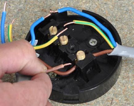 how to build a junction box|3 terminal junction box wiring.